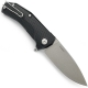Нож Lionsteel KUR Flipper (Replica)