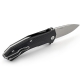Нож Lionsteel KUR Flipper (Replica)
