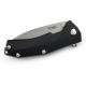 Нож Lionsteel KUR Flipper (Replica)