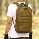 Тактический рюкзак Protector Plus S436
