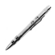 Тактическая ручка с фонариком LAIX T02