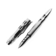 Тактическая ручка с фонариком LAIX T02