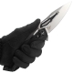Нож Zero Tolerance 0999 Factory Custom (Replica)