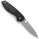 Нож Spyderco Brad Southard Positron C195CF (Replica)