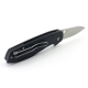 Нож Spyderco Brad Southard Positron C195CF (Replica)