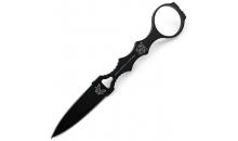 Нож Benchmade 176 SOCP Dagger (Replica)