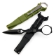 Нож Benchmade 176 SOCP Dagger (Replica)
