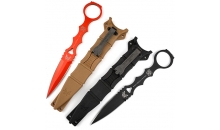 Нож Benchmade 176 SOCP Dagger (Replica)