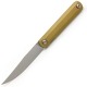 Нож Zieba Knives G2 S.U.T.G. Steel (Replica)