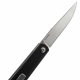 Нож Zieba Knives G2 S.U.T.G. G10 (Replica)