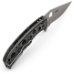 Нож Spyderco PITS Folder C192 (Replica)