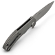 Нож CH Outdoor CH 3504 Mini