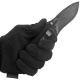 Нож Zero Tolerance 0350BW (Replica)