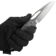 Нож Microtech Sigil MK6 Apocalyptic (Replica)
