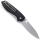 Нож Spyderco Southard Positron C195 G10 (Replica)