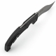 Нож Cold Steel Voyager XL Vaquero (Replica)