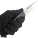 Нож LionSteel TiSpine TS1 (Replica)