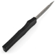 Нож Microtech HALO 5 Drop Point (Replica)
