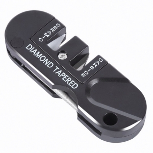 Точилка для ручной заточки EDC Gear Pocket Pal