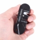 Точилка для ручной заточки EDC Gear Pocket Pal
