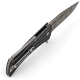 Нож Microtech Marfione Custom Koji Hara Steel (Replica)