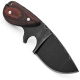 Нож Browning Mini Hunter Fixed Blade (Replica)