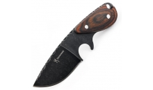 Нож Browning Mini Hunter Fixed Blade (Replica)