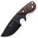 Нож Browning Mini Hunter Fixed Blade (Replica)