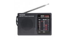 Радиоприемник Tecsun R202T