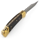 Нож Buck 112 Ranger Automatic Conversion (Replica)