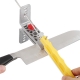 Набор для заточки ножей Molibao Deluxe Sharpening System