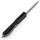 Нож Microtech Ultratech Dagger (Replica)