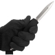 Нож Microtech Ultratech Dagger (Replica)