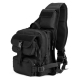 Тактический однолямочный рюкзак Protector Plus X209