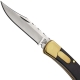 Нож Buck 110 Automatic Filework (Replica)