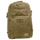Тактический рюкзак 5.11 Tactical Rush 24