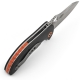Нож Spyderco Magnitude C212 (Replica)