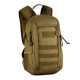 Тактический рюкзак Protector Plus S429