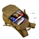 Тактический рюкзак Protector Plus S429