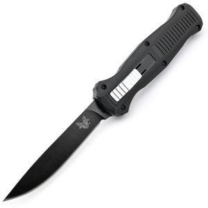 Нож Benchmade 3300 Infidel Drop Point (Replica)