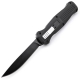Нож Benchmade 3300 Infidel Drop Point (Replica)