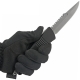 Нож Marfione Custom Combat Troodon Interceptor (Replica)