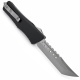 Нож Marfione Custom Combat Troodon Hellhound Tanto (Replica)