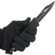 Нож Microtech Combat Troodon Bowie (Replica)