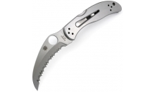 Нож Spyderco Harpy C08S 7Cr13MoV (Replica)