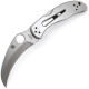 Нож Spyderco Harpy C08S 7Cr13MoV (Replica)