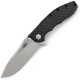 Нож Zero Tolerance 0562CF Hinderer Slicer (Replica)