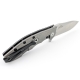 Нож Zero Tolerance 0562CF Hinderer Slicer (Replica)