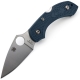 Нож Spyderco Dragonfly 2 C28 (Replica)