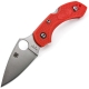 Нож Spyderco Dragonfly 2 C28 (Replica)